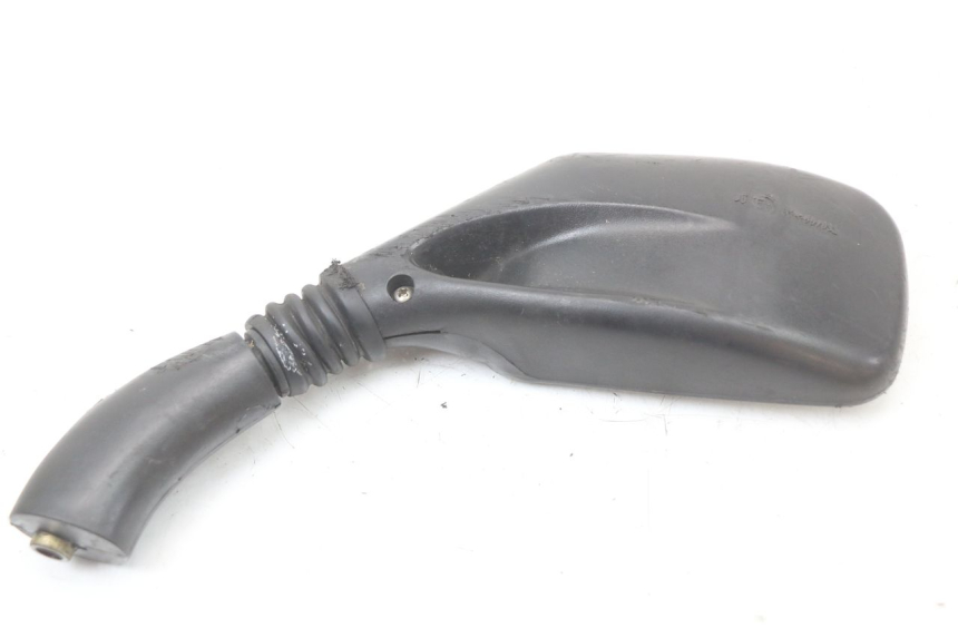 photo de LEFT MIRROR APRILIA SR CARB LC 2T 50 (2004 - 2012)