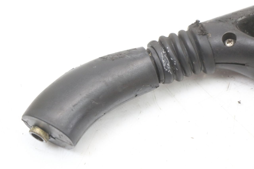 photo de LEFT MIRROR APRILIA SR CARB LC 2T 50 (2004 - 2012)