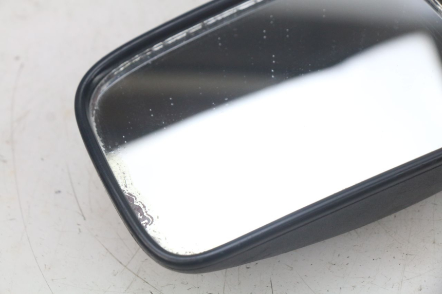 photo de LEFT MIRROR APRILIA SR LC 50 (1997 - 2004)