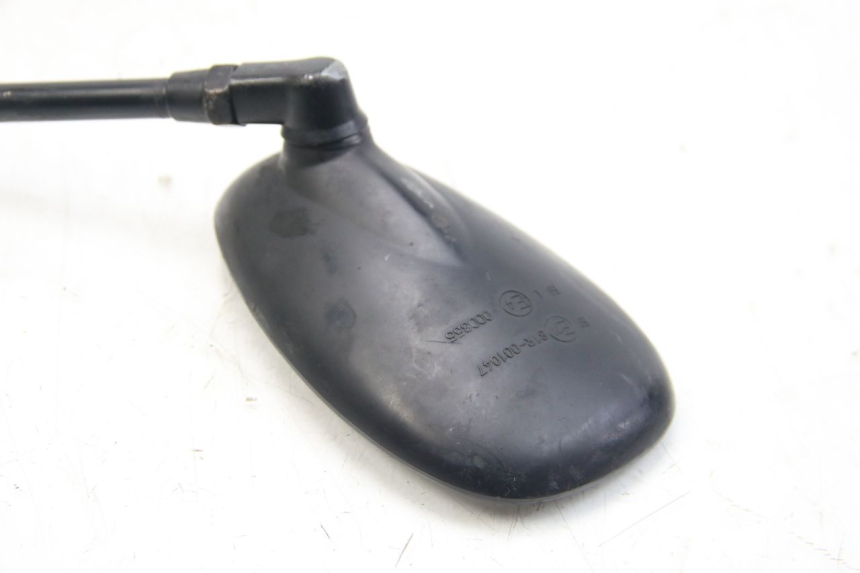 photo de LEFT MIRROR PIAGGIO BEVERLY 125 (2010 - 2015)