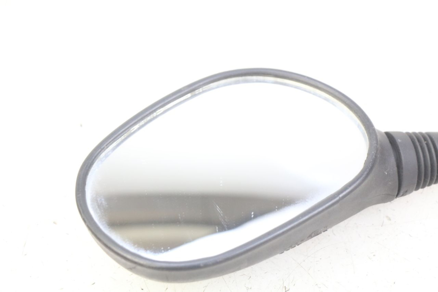photo de LEFT MIRROR PGO BIG MAX 50 (2001 - 2009)