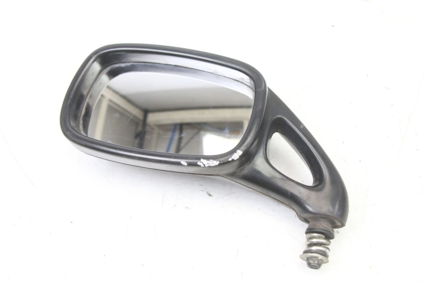 photo de LEFT MIRROR BMW C1 125 (2000 - 2003)