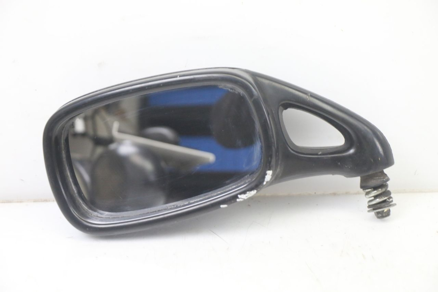 photo de LEFT MIRROR BMW C1 125 (2000 - 2003)