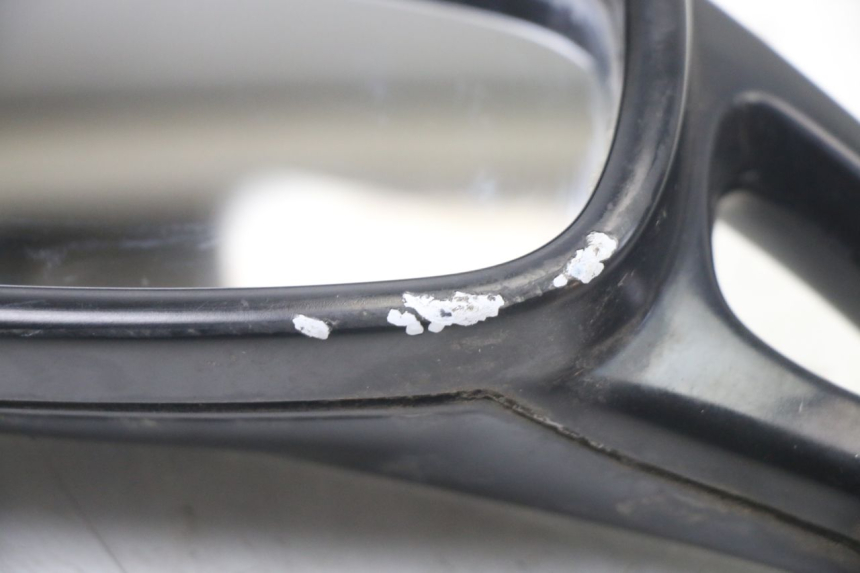 photo de LEFT MIRROR BMW C1 125 (2000 - 2003)