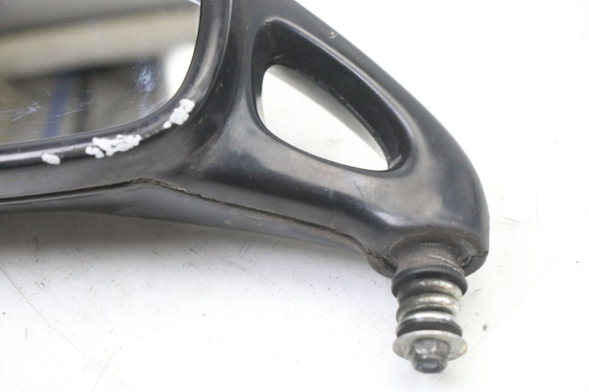 photo de LEFT MIRROR BMW C1 125 (2000 - 2003)