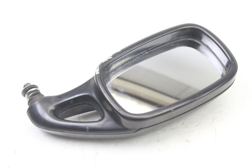 photo de LEFT MIRROR BMW C1 125 (2000 - 2003)