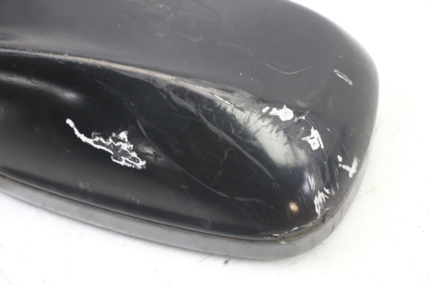 photo de LEFT MIRROR BMW C1 125 (2000 - 2003)
