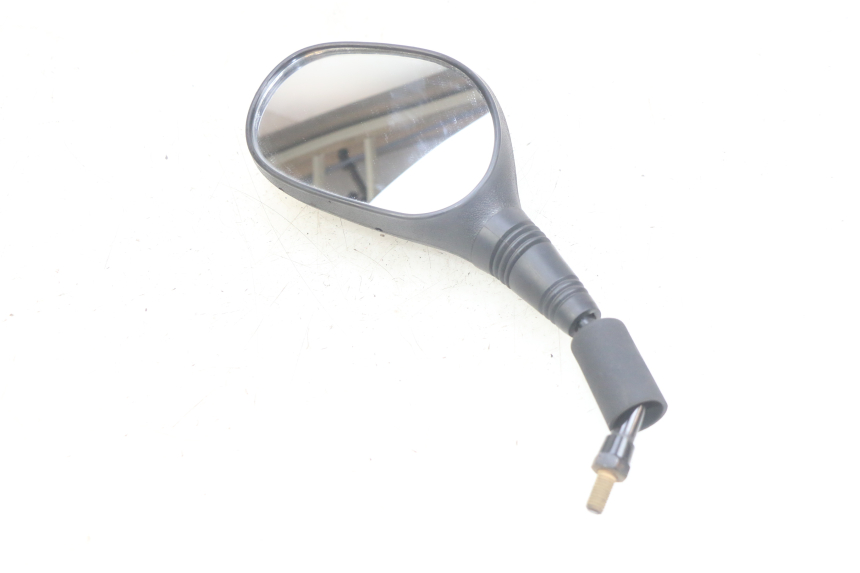 photo de LEFT MIRROR MBK BOOSTER NEXT GENERATION 50 (1995 - 1998)