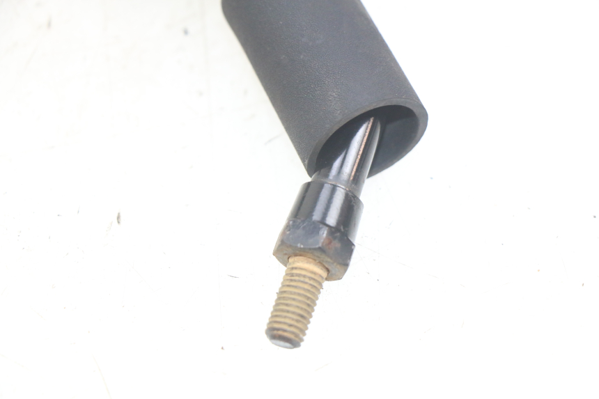 photo de LEFT MIRROR MBK BOOSTER NEXT GENERATION 50 (1995 - 1998)