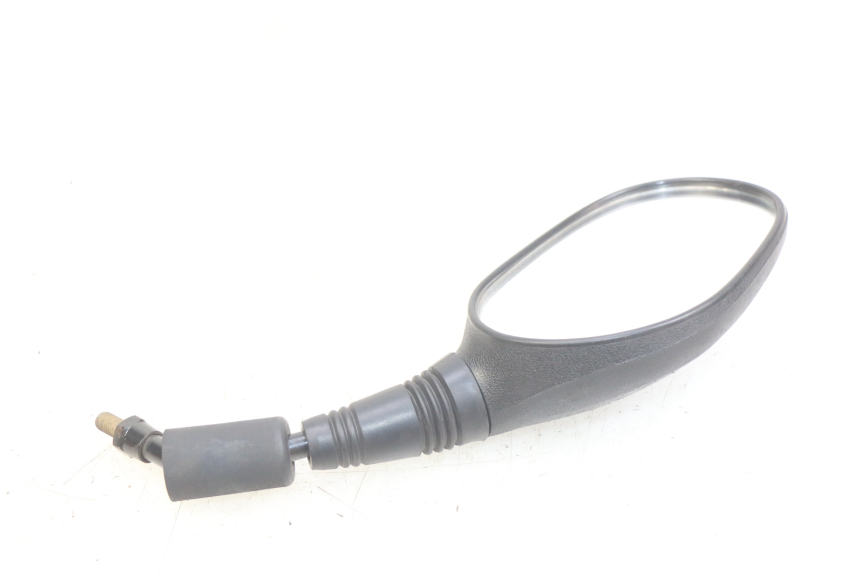 photo de LEFT MIRROR MBK BOOSTER NEXT GENERATION 50 (1995 - 1998)