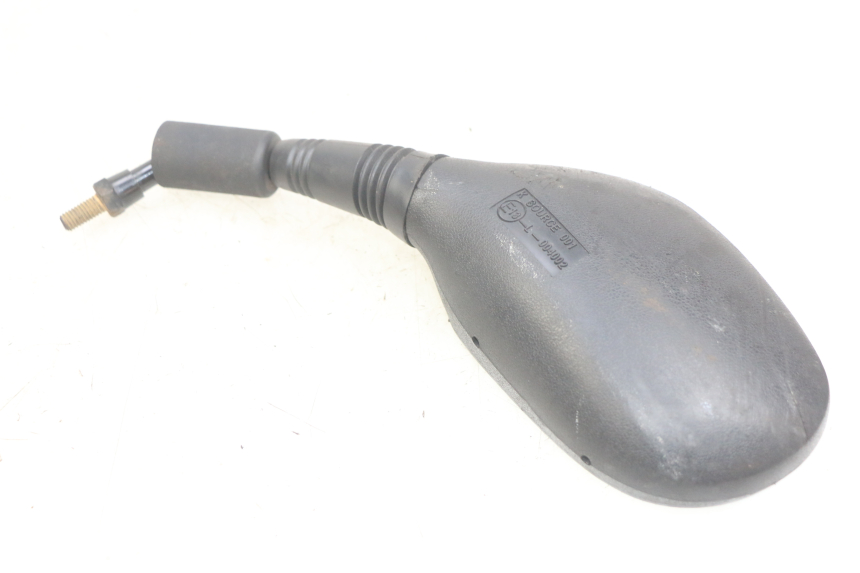 photo de LEFT MIRROR MBK BOOSTER NEXT GENERATION 50 (1995 - 1998)