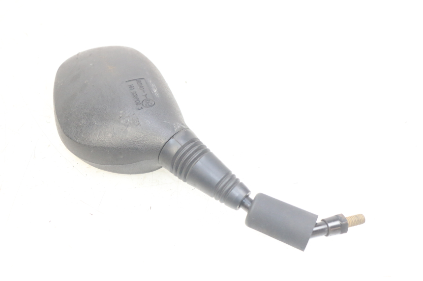 photo de LEFT MIRROR MBK BOOSTER NEXT GENERATION 50 (1995 - 1998)