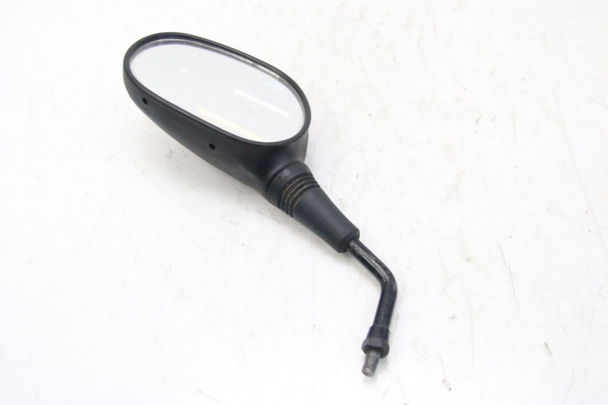 photo de LEFT MIRROR MBK BOOSTER SPIRIT 50 (2004 - 2017)