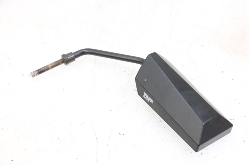 photo de LEFT MIRROR MBK BOOSTER SPIRIT 50 (2004 - 2017) - Alternative perspective