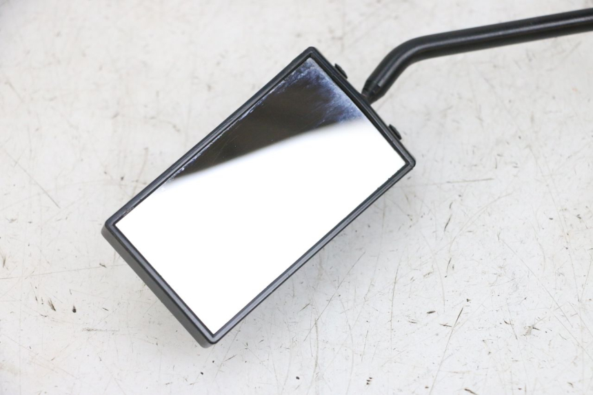 photo de LEFT MIRROR MBK BOOSTER SPIRIT 50 (2004 - 2017) - Product overview