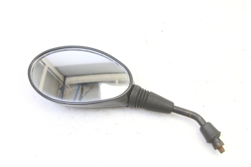 photo de LEFT MIRROR TNT MOTOR BOSTON 4T 50 (2018 - 2025)