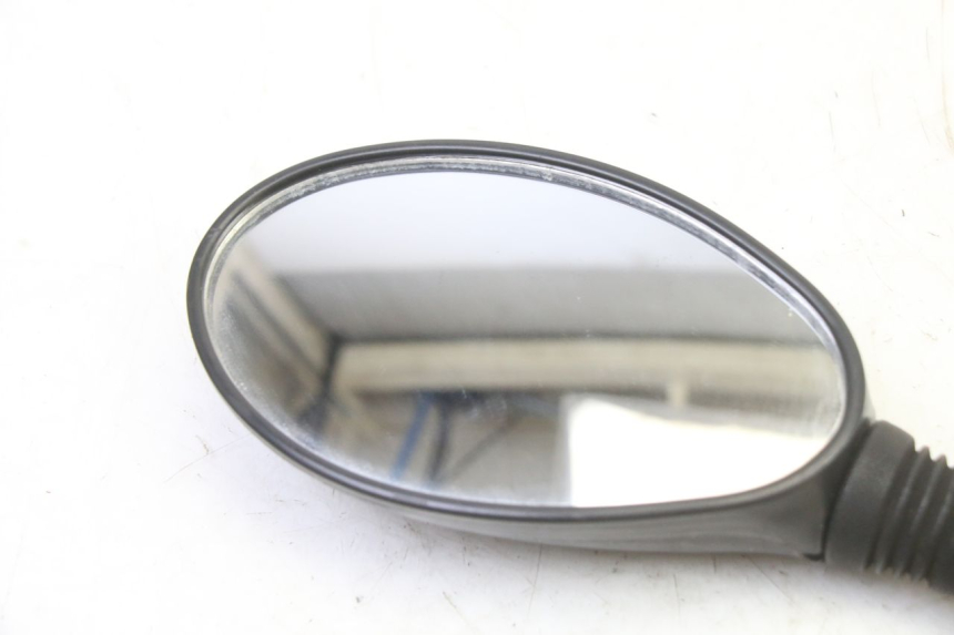 photo de LEFT MIRROR TNT MOTOR BOSTON 4T 50 (2018 - 2025)