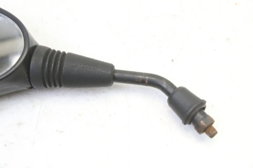 photo de LEFT MIRROR TNT MOTOR BOSTON 4T 50 (2018 - 2025)