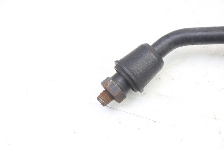 photo de LEFT MIRROR TNT MOTOR BOSTON 4T 50 (2018 - 2025)