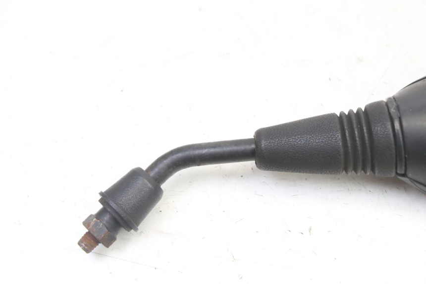 photo de LEFT MIRROR TNT MOTOR BOSTON 4T 50 (2018 - 2025)