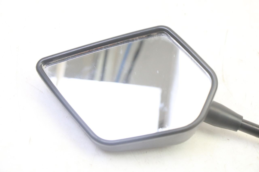 photo de LEFT MIRROR MOTRON BREEZY 4T 50 (2021 - 2025)