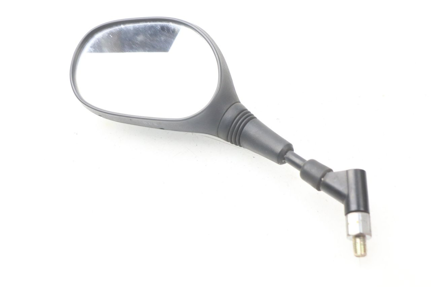 photo de LEFT MIRROR SUZUKI BURGMAN 125 (2007 - 2014)