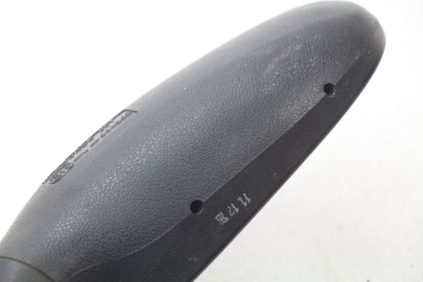 photo de LEFT MIRROR SUZUKI BURGMAN 125 (2007 - 2014)