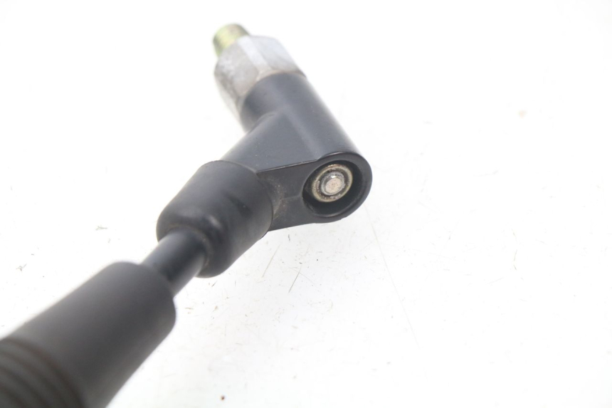 photo de LEFT MIRROR SUZUKI BURGMAN 125 (2007 - 2014)