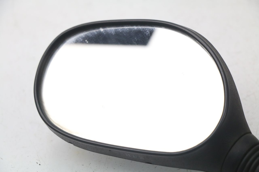 photo de LEFT MIRROR SUZUKI BURGMAN 125 (2007 - 2014)