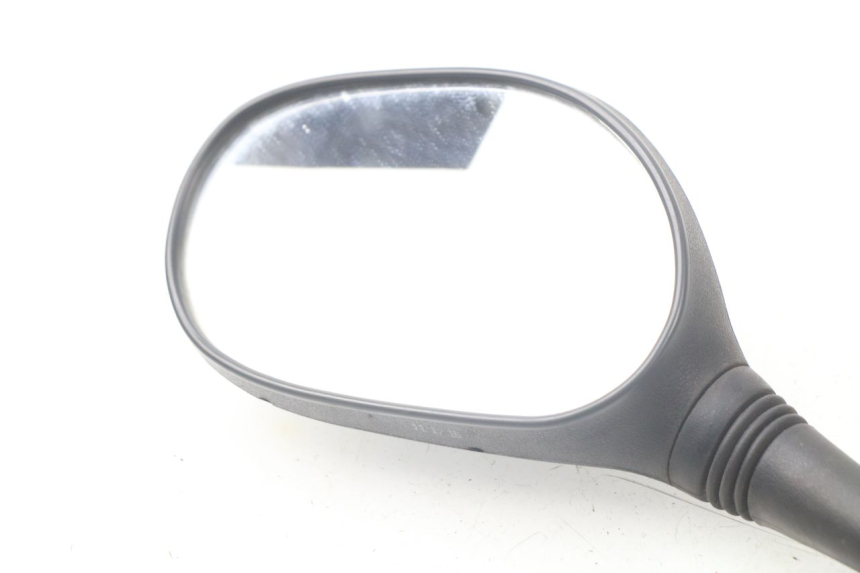 photo de LEFT MIRROR SUZUKI BURGMAN 125 (2007 - 2014)