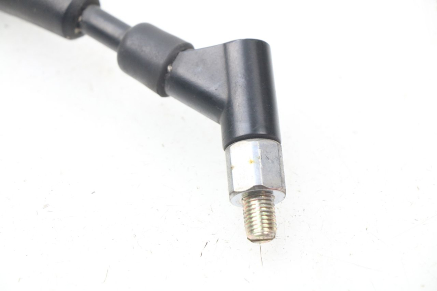 photo de LEFT MIRROR SUZUKI BURGMAN 125 (2007 - 2014)