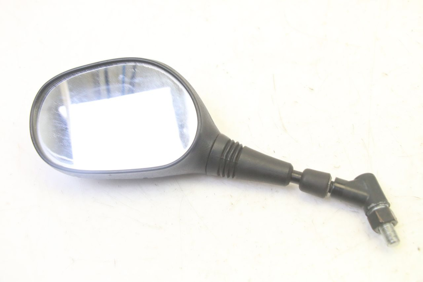 photo de LEFT MIRROR SUZUKI BURGMAN 125 (2007 - 2014)