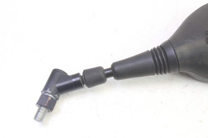 photo de LEFT MIRROR SUZUKI BURGMAN 125 (2007 - 2014)