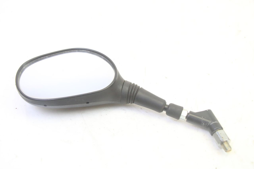photo de LEFT MIRROR SUZUKI BURGMAN 125 (2007 - 2014)