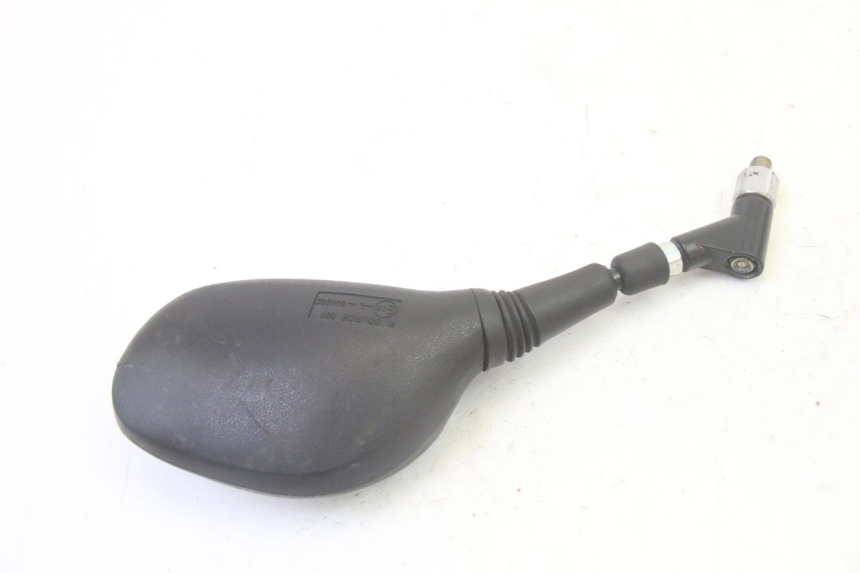 photo de LEFT MIRROR SUZUKI BURGMAN 125 (2007 - 2014)