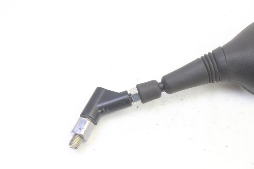 photo de LEFT MIRROR SUZUKI BURGMAN 125 (2007 - 2014)