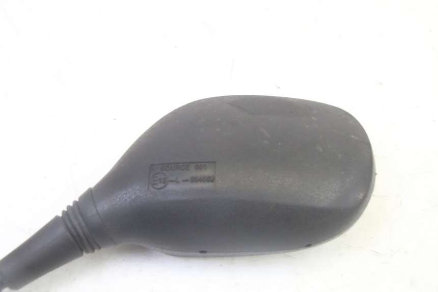 photo de LEFT MIRROR SUZUKI BURGMAN 125 (2007 - 2014)