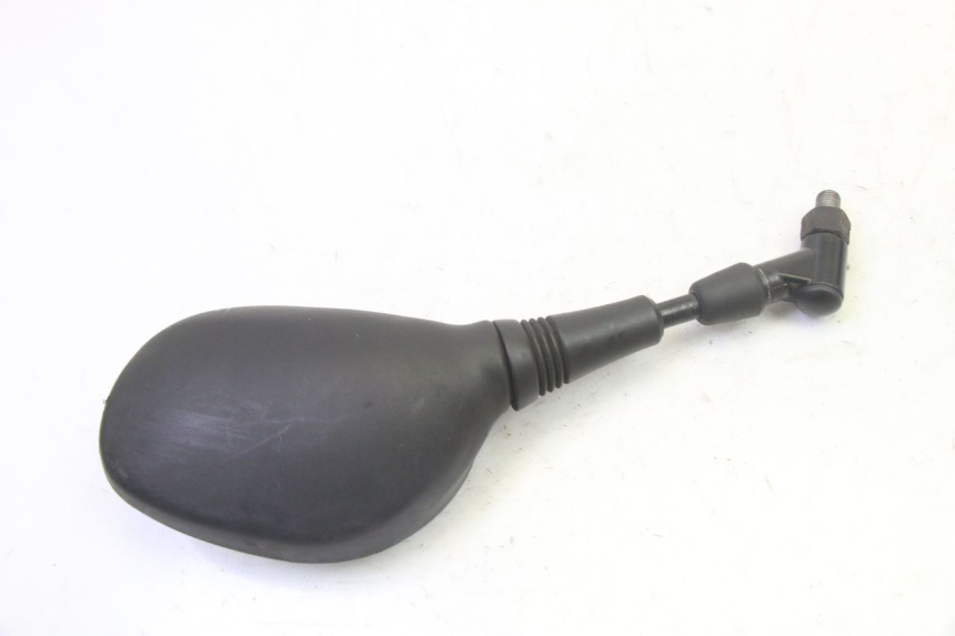 photo de LEFT MIRROR SUZUKI BURGMAN 125 (2007 - 2014)