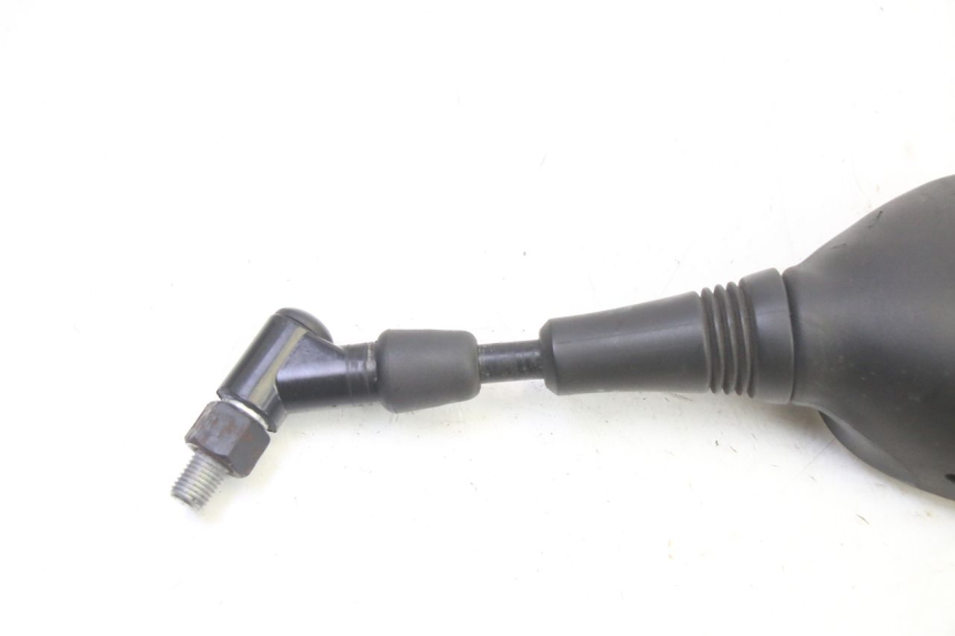 photo de LEFT MIRROR SUZUKI BURGMAN 125 (2007 - 2014)