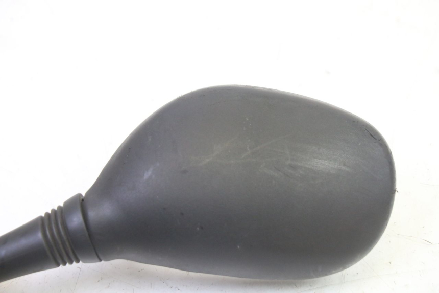 photo de LEFT MIRROR SUZUKI BURGMAN 125 (2007 - 2014)