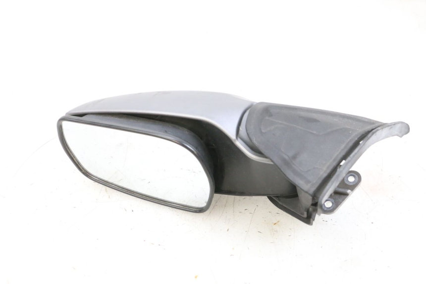photo de LEFT MIRROR SUZUKI BURGMAN 650 (2013 - 2020)