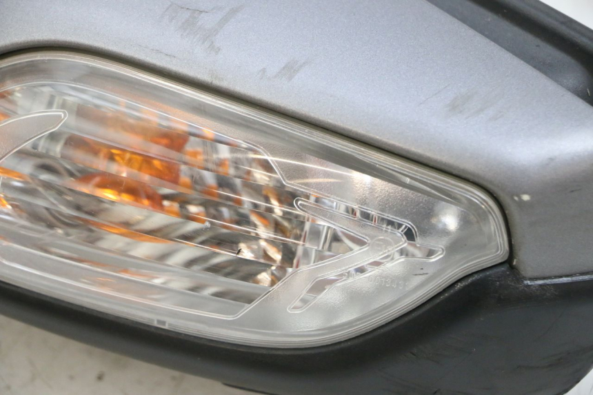 photo de LEFT MIRROR SUZUKI BURGMAN 650 (2013 - 2020)