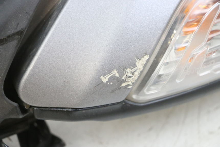 photo de LEFT MIRROR SUZUKI BURGMAN 650 (2013 - 2020)