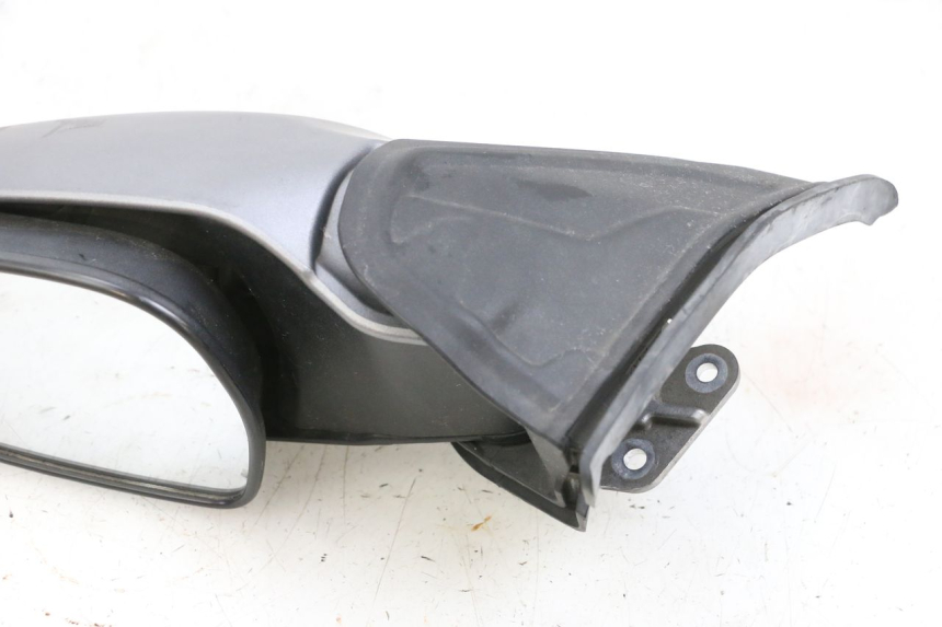 photo de LEFT MIRROR SUZUKI BURGMAN 650 (2013 - 2020)