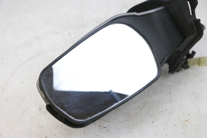 photo de LEFT MIRROR SUZUKI BURGMAN 650 (2013 - 2020)