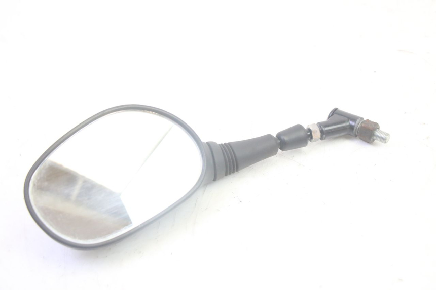 photo de LEFT MIRROR SUZUKI BURGMAN 125 (2007 - 2014) - Main view