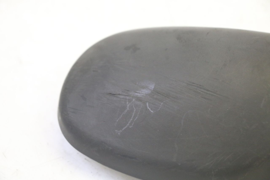 photo de LEFT MIRROR SUZUKI BURGMAN 125 (2007 - 2014) - Technical close-up