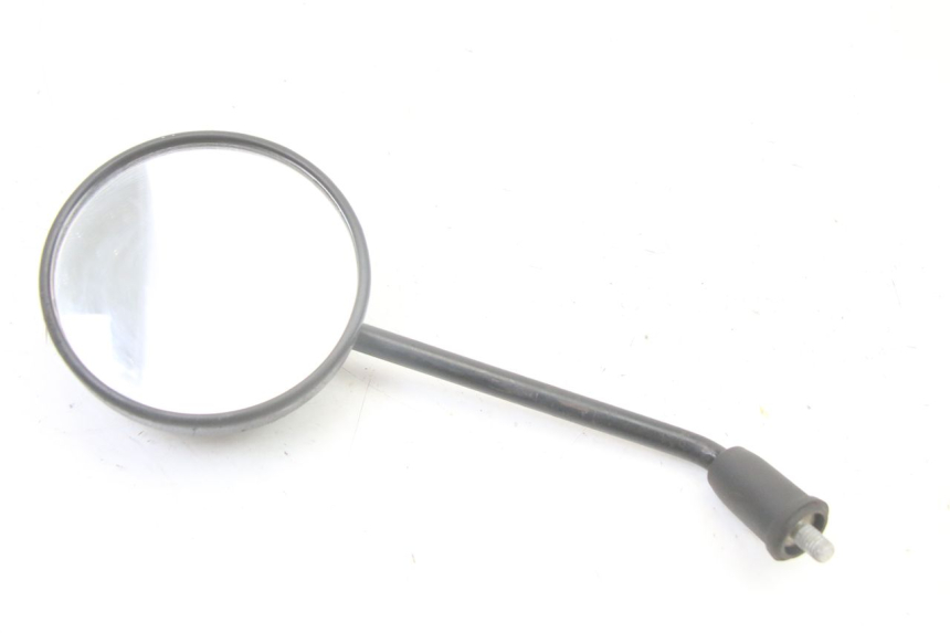 photo de LEFT MIRROR YAMAHA BW'S BWS 125 (2010 - 2013)
