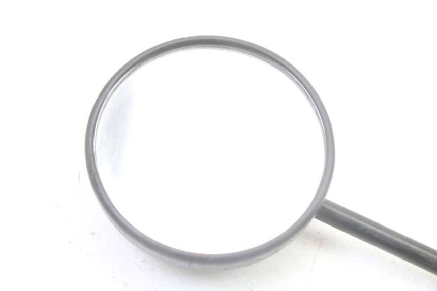 photo de LEFT MIRROR YAMAHA BW'S BWS 125 (2010 - 2013)