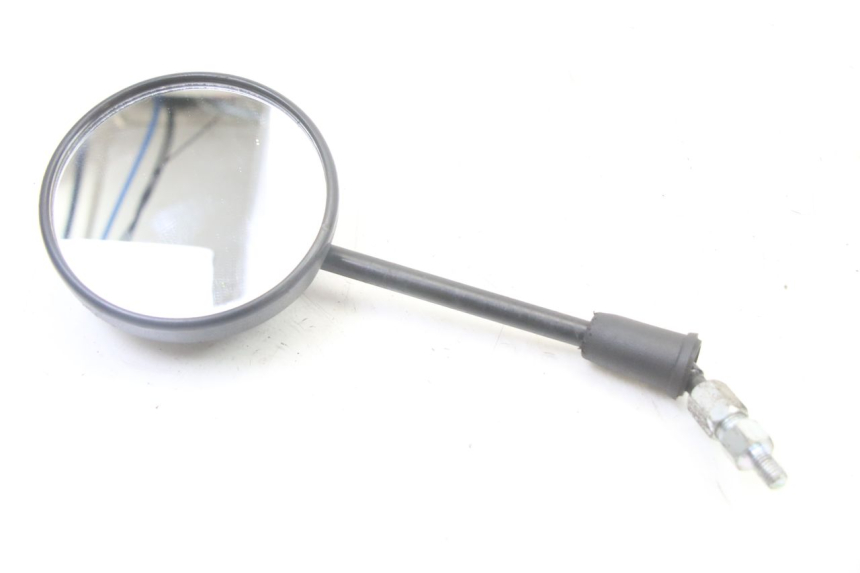 photo de LEFT MIRROR YAMAHA BW'S BWS 125 (2010 - 2013)